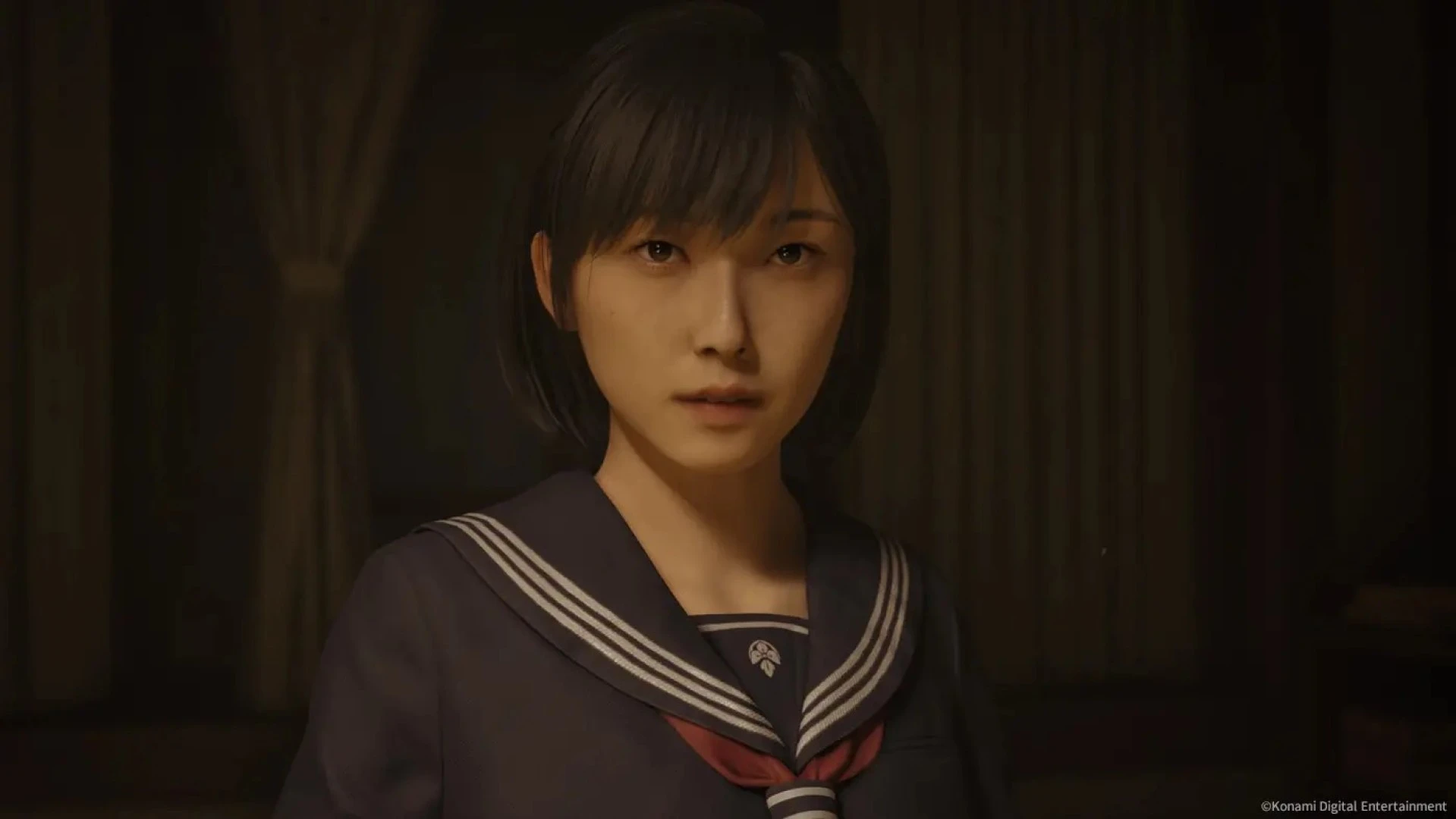 Silent Hill 2 Remake, Final Fantasy 7 Rebirth, Nioh 3 and More Confirmed to Support Upgraded PSSR