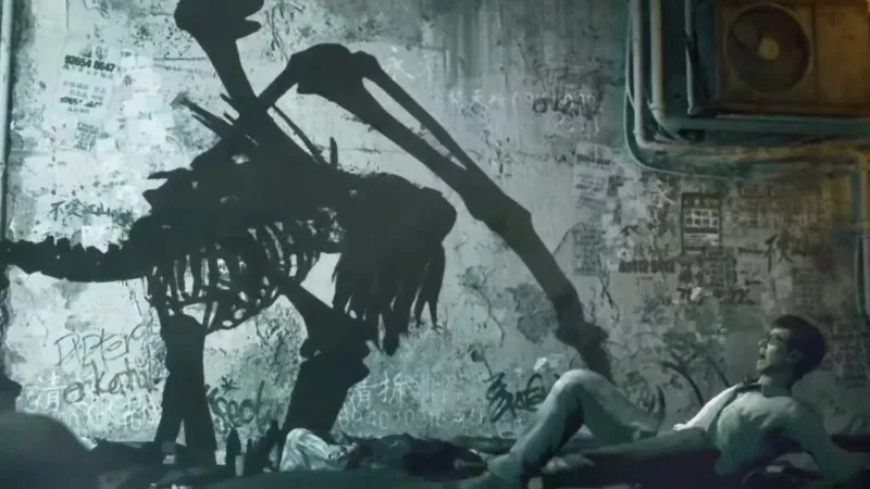 Criador de Silent Hill e Slitterhead recruta talentos para novo projeto de grande escala