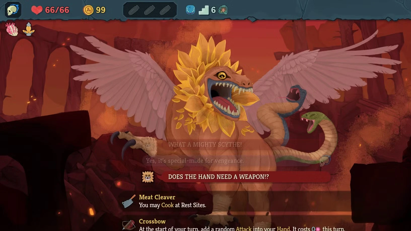 Slay the Spire 2 Ancients Guide (All Ancient Relics)