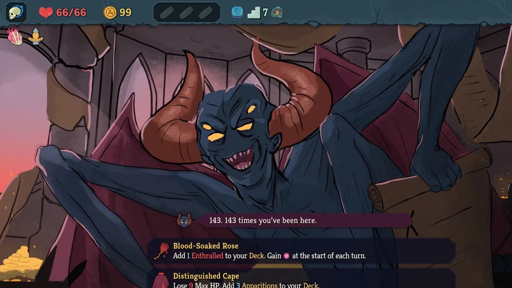 Slay the Spire 2 Ancients Guide (All Ancient Relics)