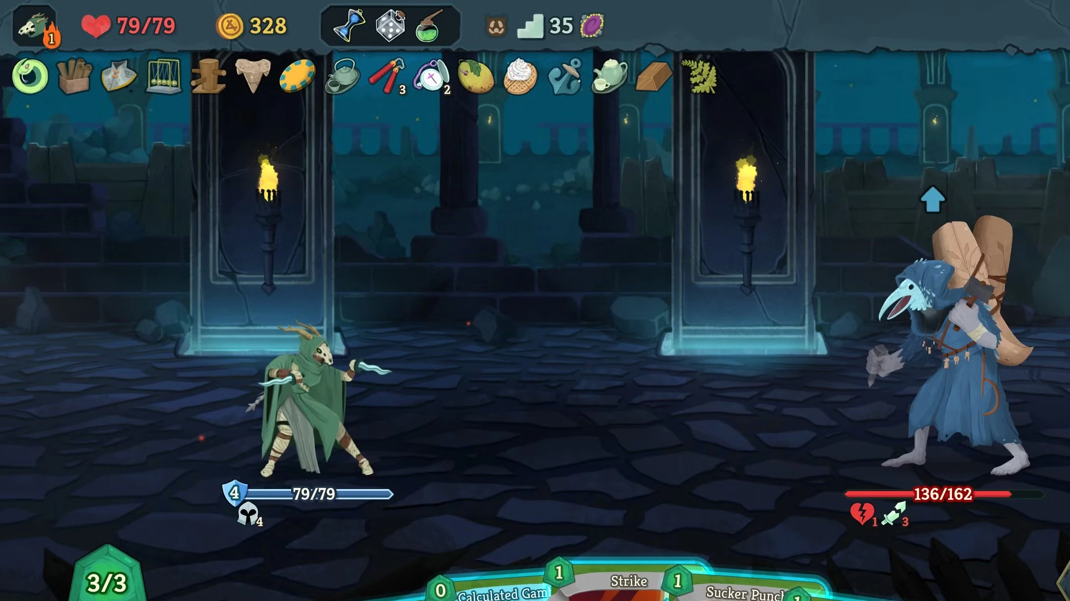 Slay the Spire 2: Best Silent Cards & Builds