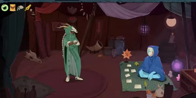 Slay the Spire 2: Byrdonis Egg Quest Guide