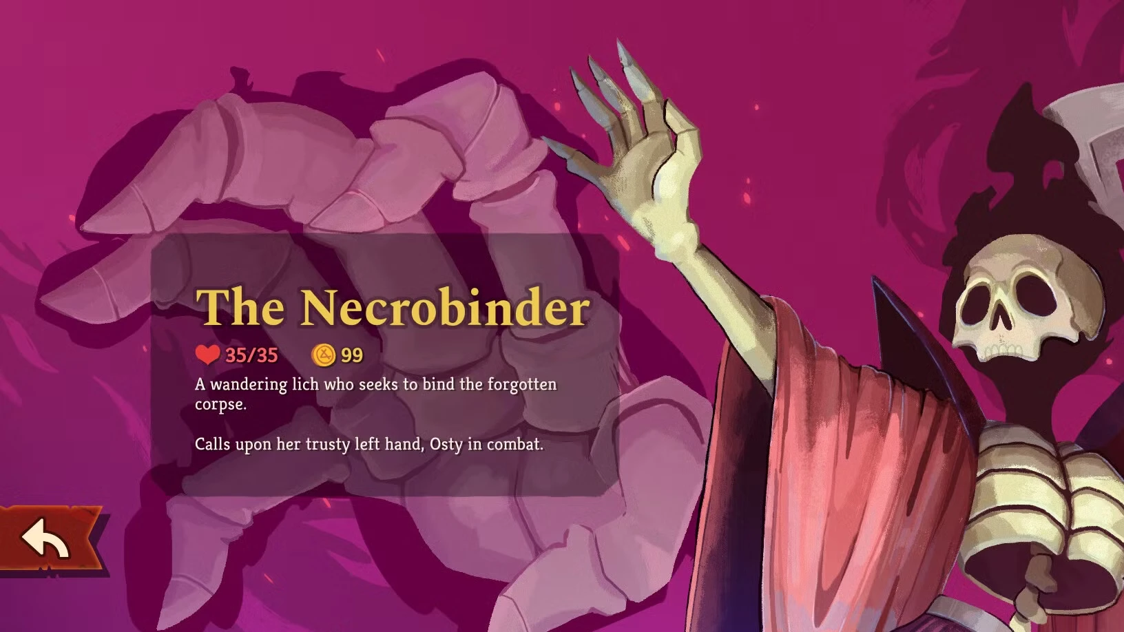 Slay the Spire 2: Byrdonis Egg Quest Guide