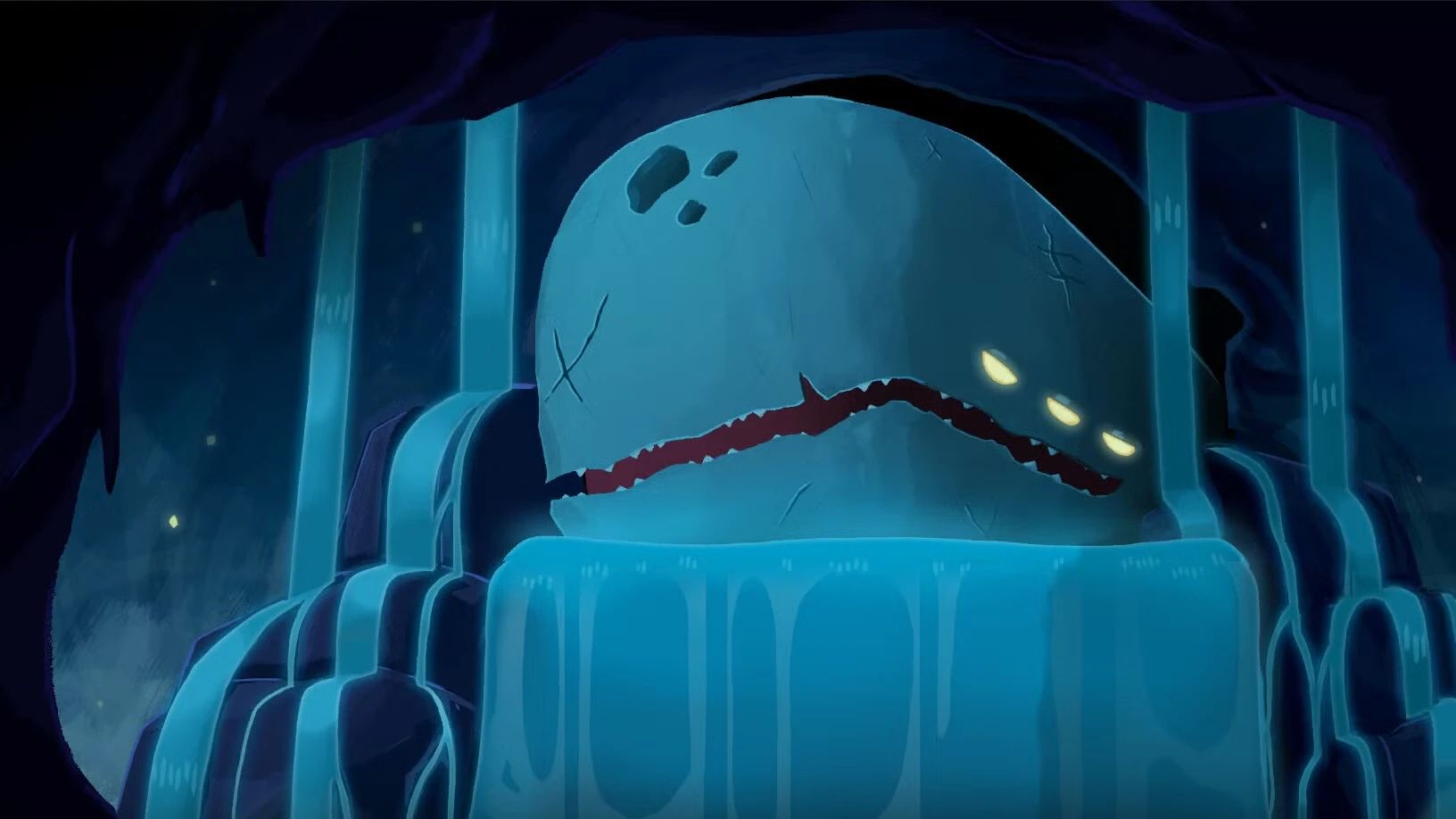 Slay the Spire 2: Byrdonis Egg Quest Guide