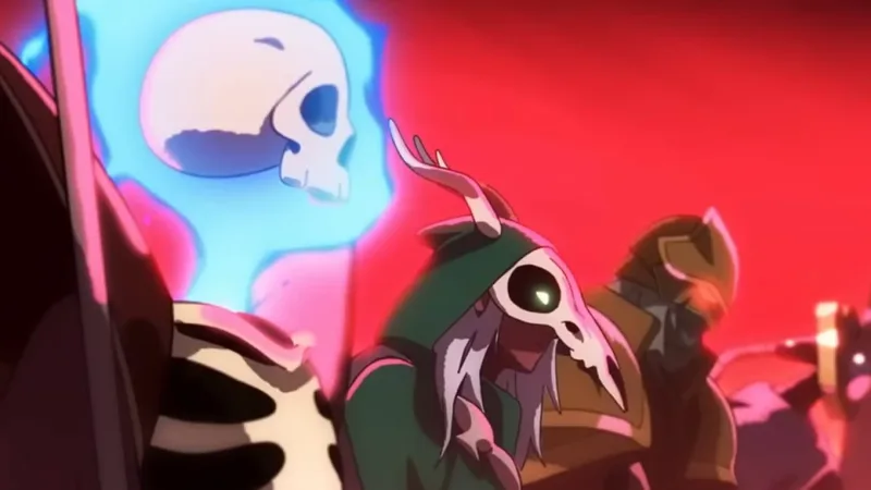 Modo cooperativo de Slay the Spire 2: mecânicas e o que muda no jogo
