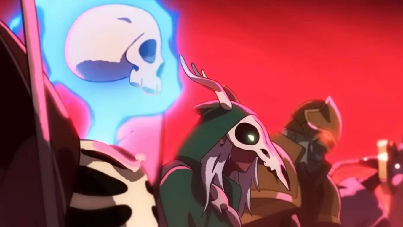 Slay the Spire 2 Co-Op Mechanics, Explained