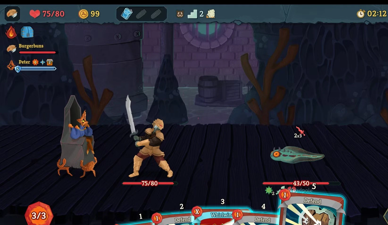 Slay the Spire 2 Co-Op Mechanics, Explained