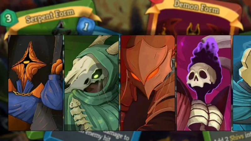 Slay the Spire 2: dicas essenciais para começar