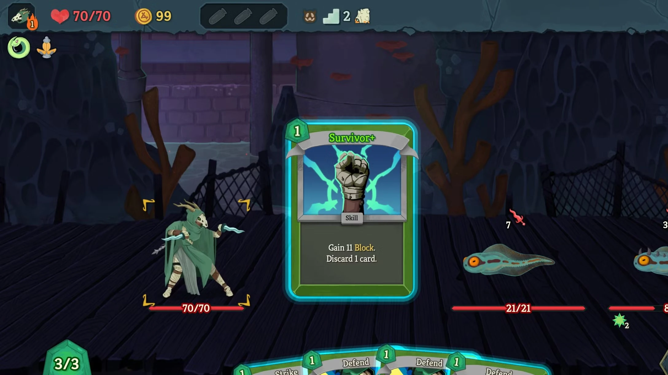 Slay the Spire 2: Essential Tips & Tricks for Beginners