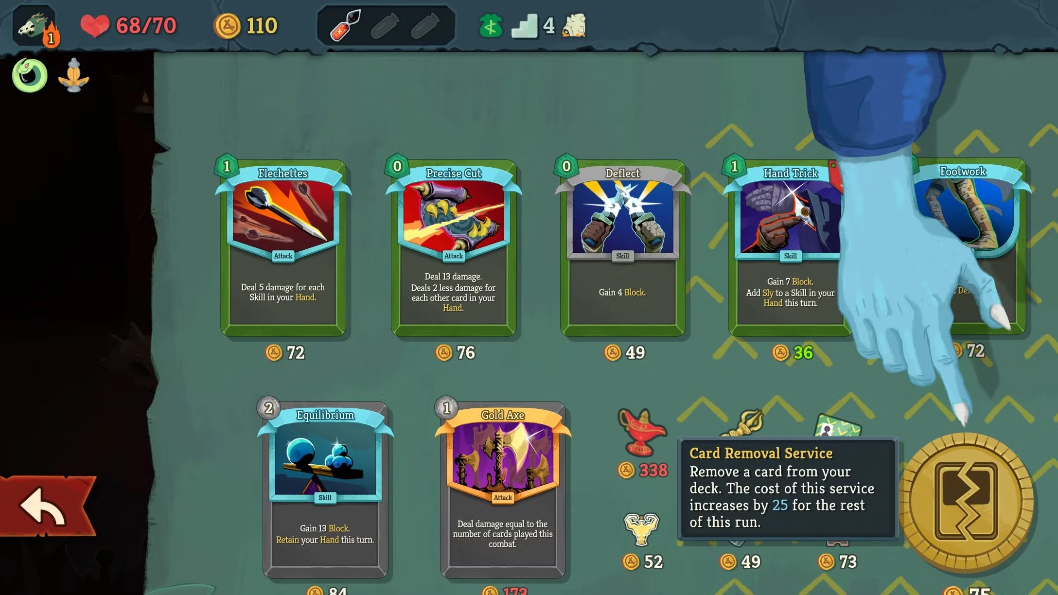 Slay the Spire 2: Essential Tips & Tricks for Beginners