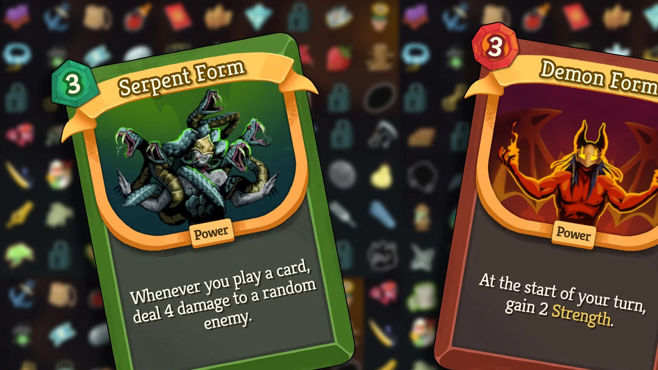 Slay the Spire 2: Essential Tips & Tricks for Beginners