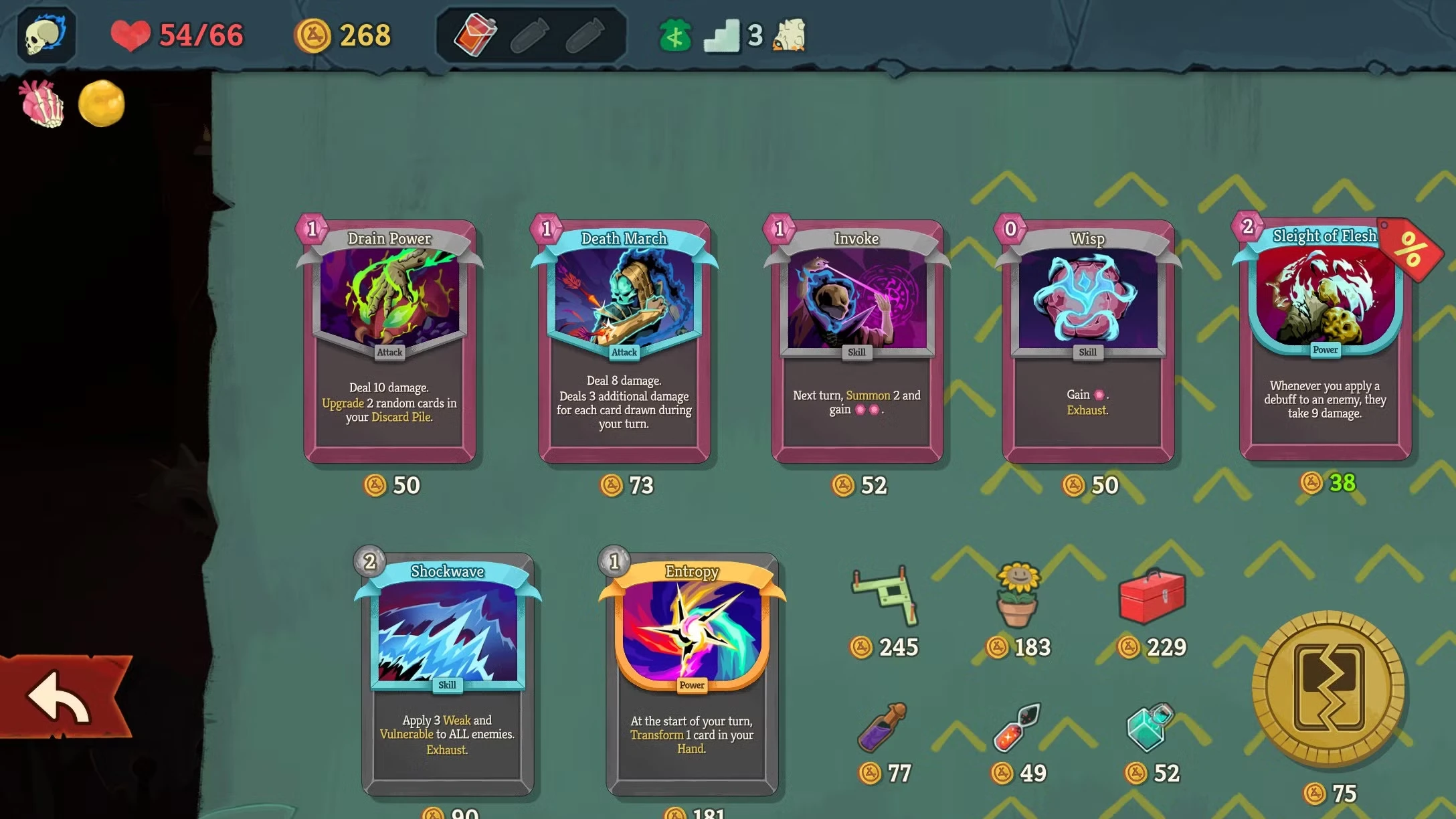 Slay the Spire 2: Essential Tips & Tricks for Beginners