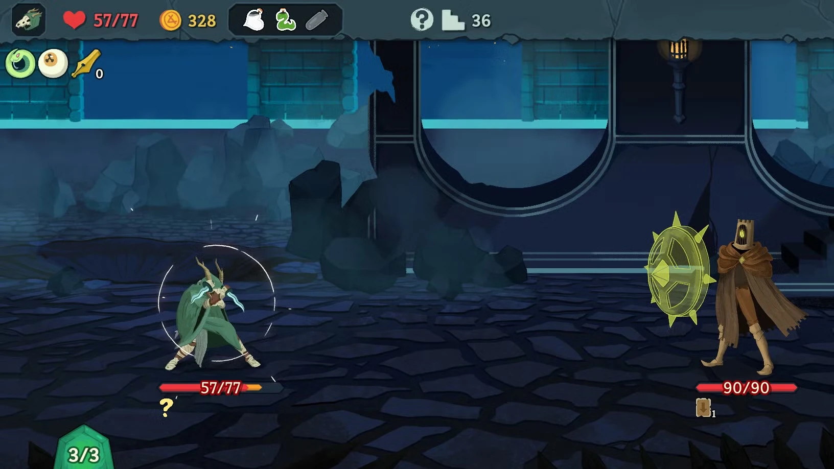 Slay the Spire 2: Hidden Gem & Replay Guide