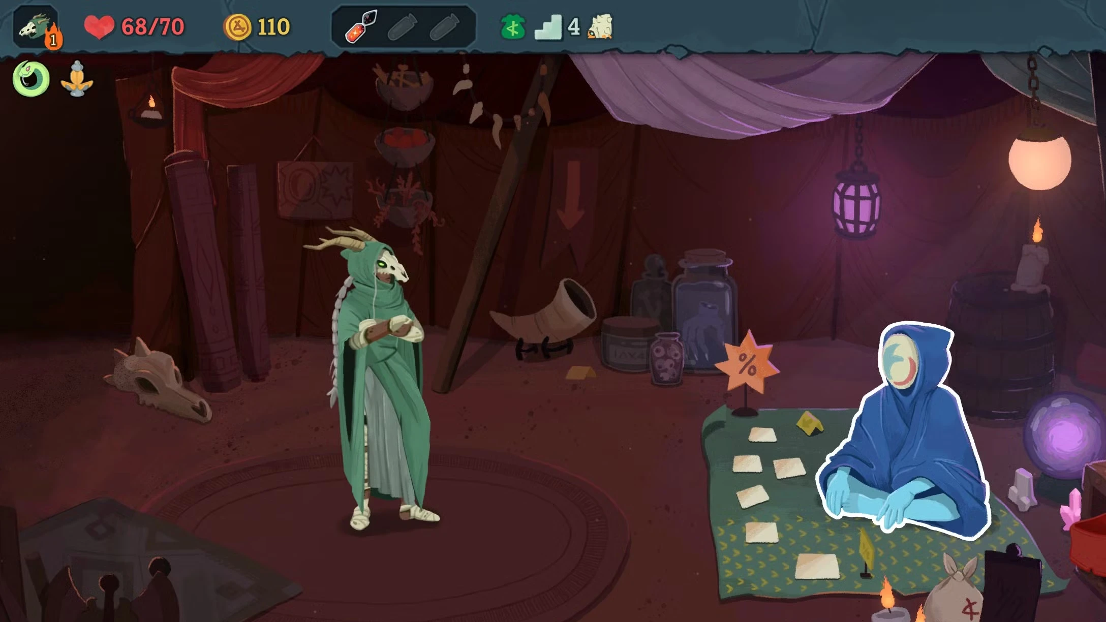 Slay the Spire 2: Hidden Gem & Replay Guide