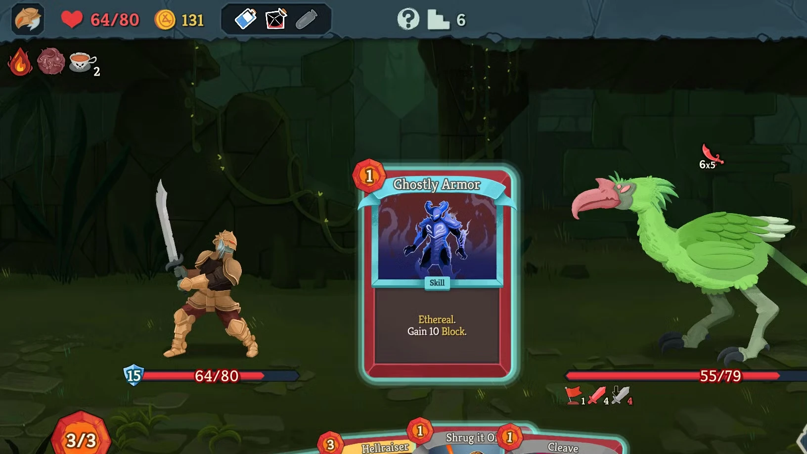 Slay the Spire 2: Hidden Gem & Replay Guide
