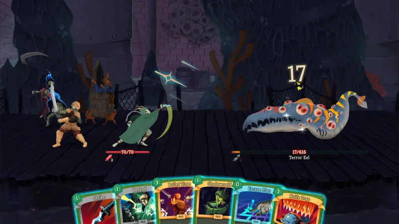 Slay the Spire 2 Quebra Recordes e Lidera o Gênero Roguelike na Steam