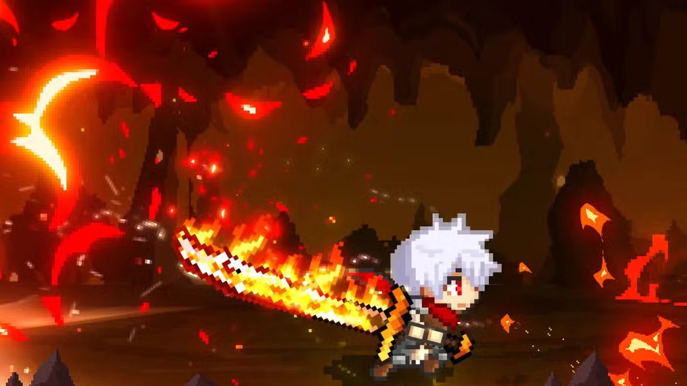 Slayer Legend Idle RPG Codes