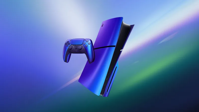PS6 ‘Lite’ com o APU do portátil é improvável e complicaria trabalho dos estúdios