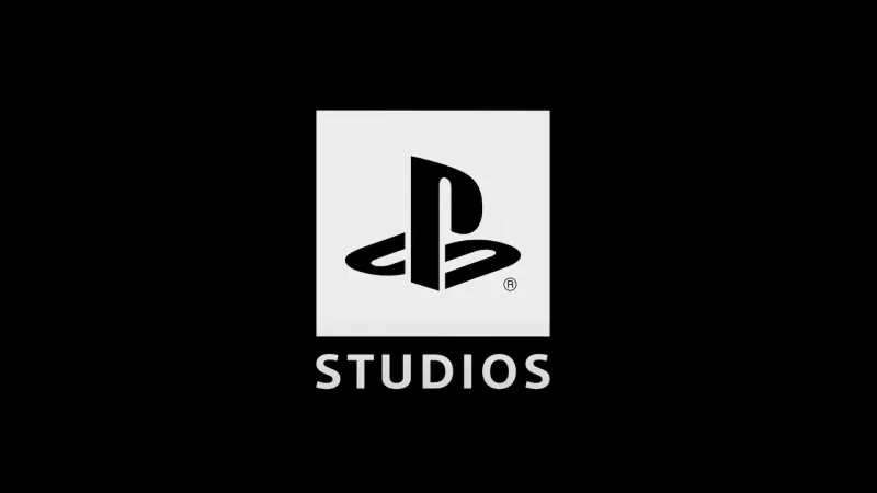Estúdio de veterano de Call of Duty é fechado pela Sony antes de anunciar projeto