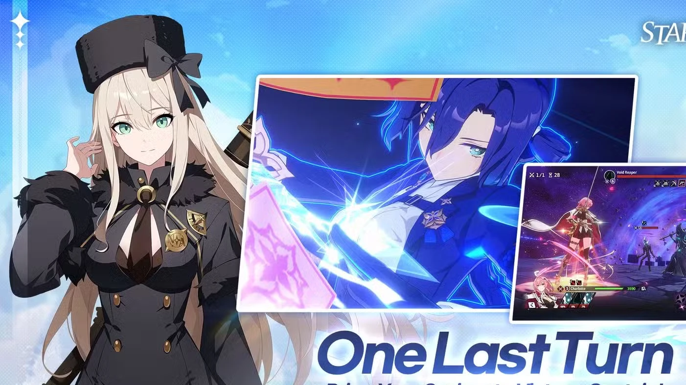 Star Savior Codes