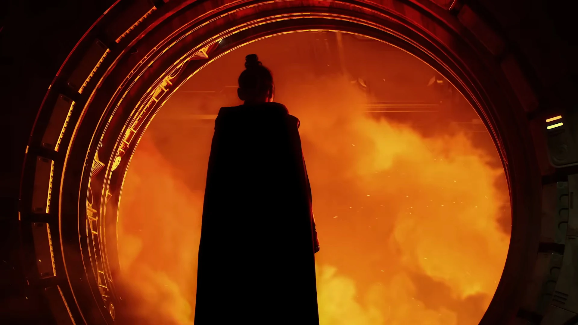 Star Wars: Fate Of The Old Republic Adds Far Cry, Assassin’s Creed Veteran as Studio Art Director