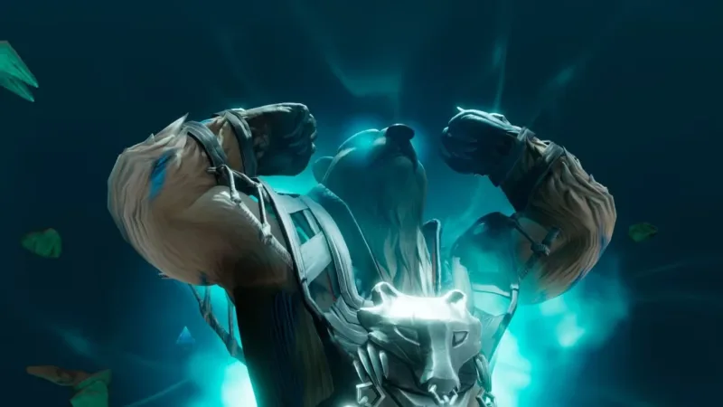 Arena Rumble: walkthrough completo e estratégias para One-Shot