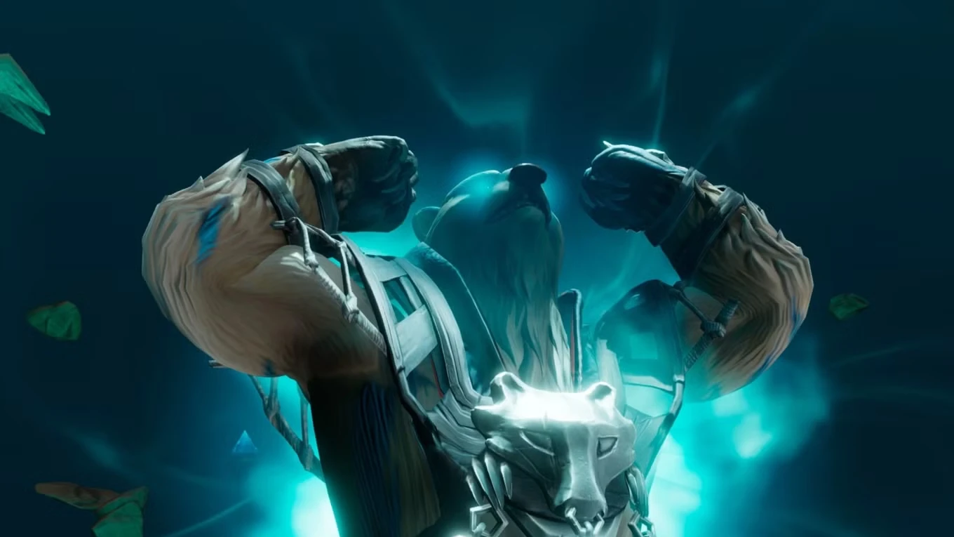 Sunderfolk Arena Rumble One-Shot Walkthrough & Tips
