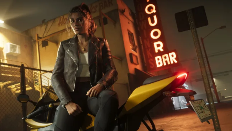 CEO da Take-Two afirma que criar jogos como GTA 6 usando apenas IA é uma ideia absurda