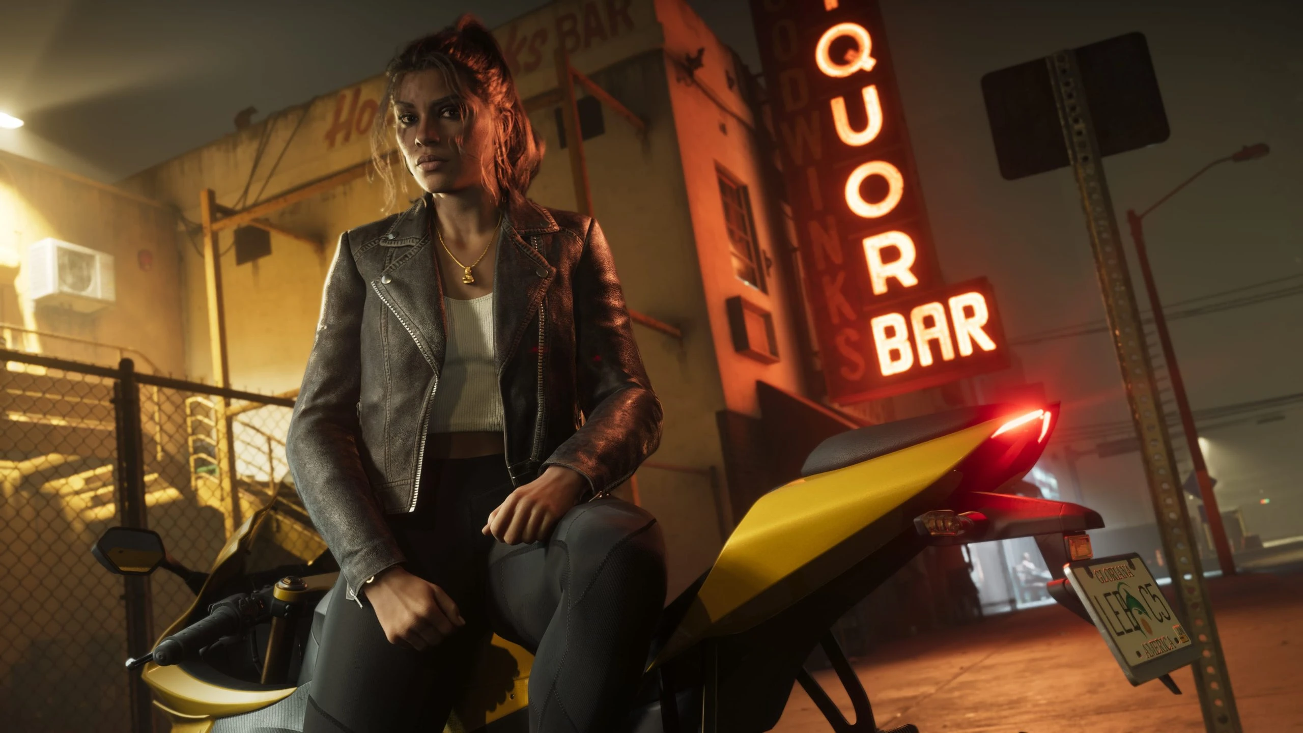 Take-Two Interactive CEO Says AI Making Games Like Grand Theft Auto 6 is “a Laughable Notion”