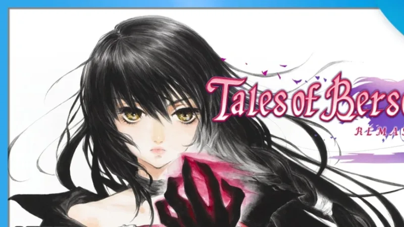 Tales of Berseria Remastered no Nintendo Switch: Análise Completa da Aventura de Velvet