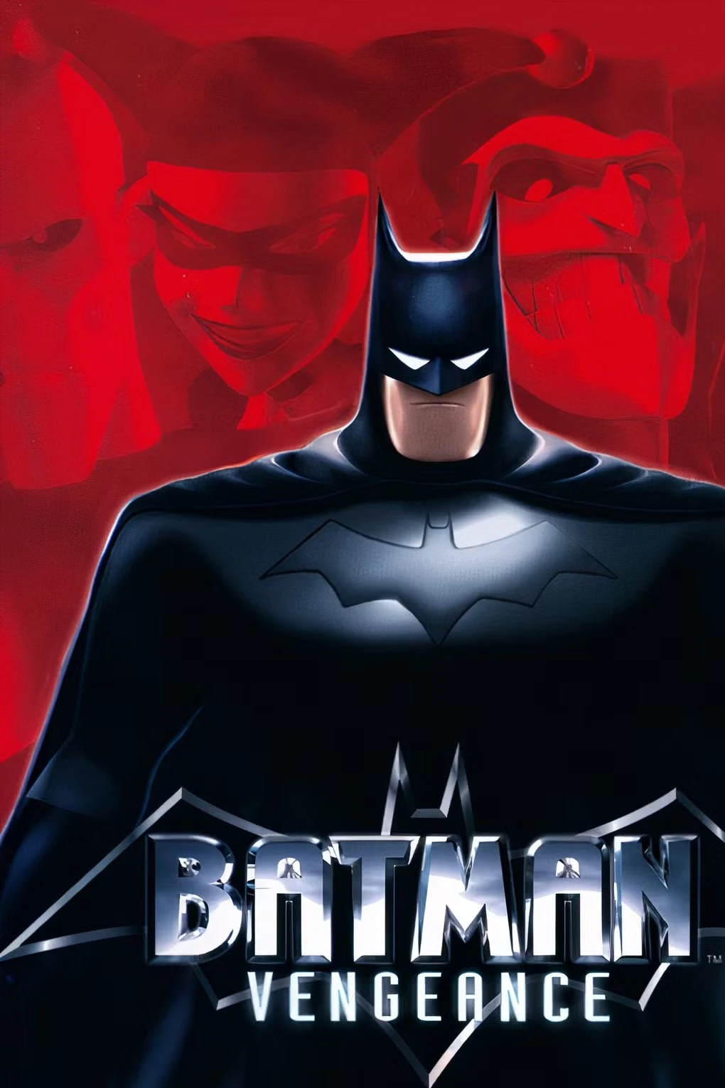 The 25 Best Batman Games of All Time, Ranked
