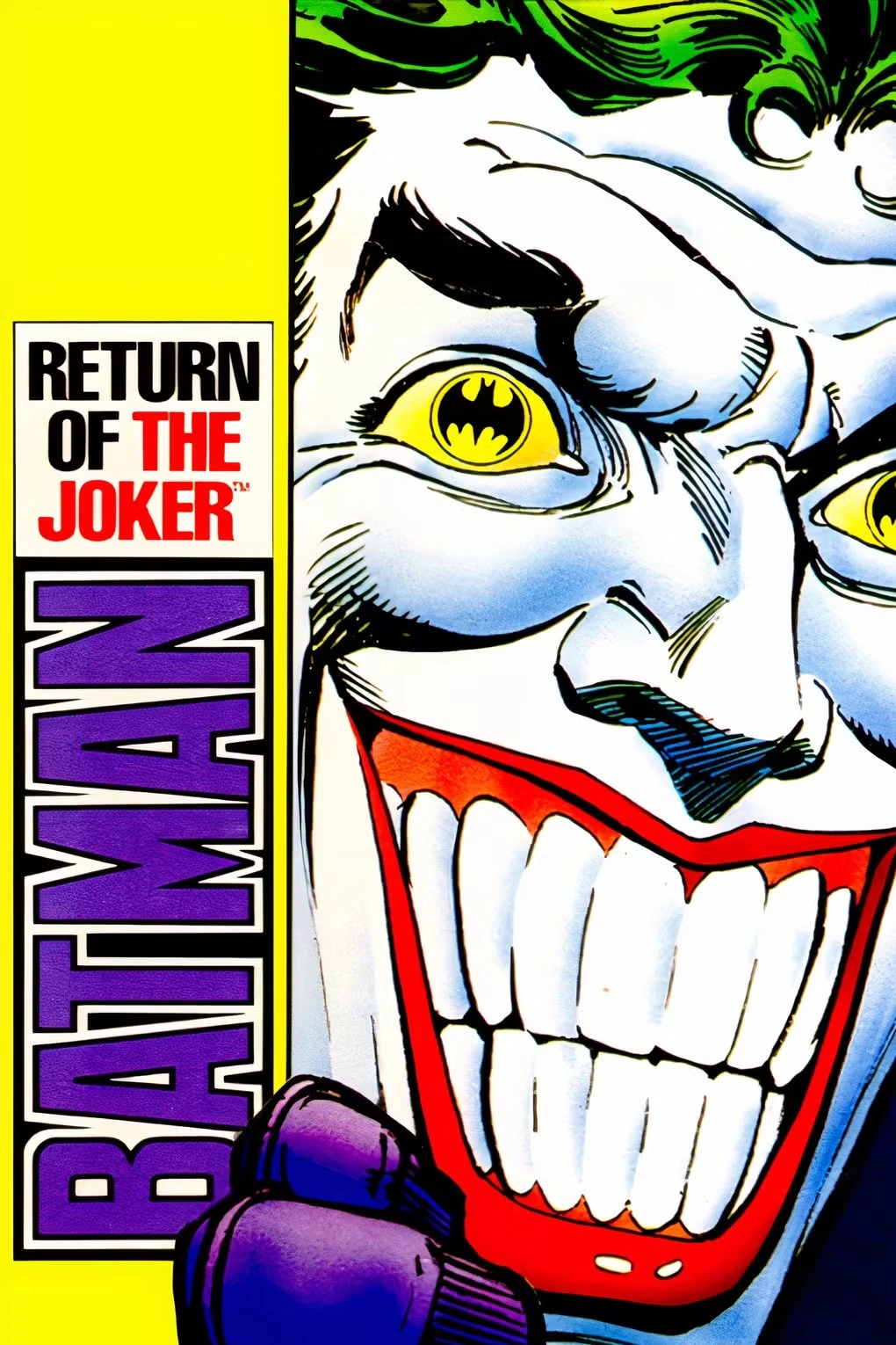The 25 Best Batman Games of All Time, Ranked