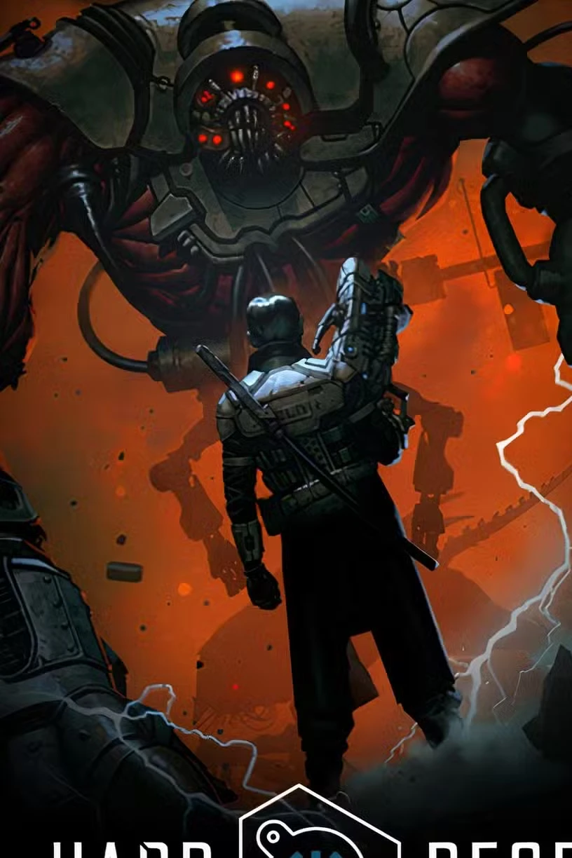 The Best AA FPS Games, Ranked