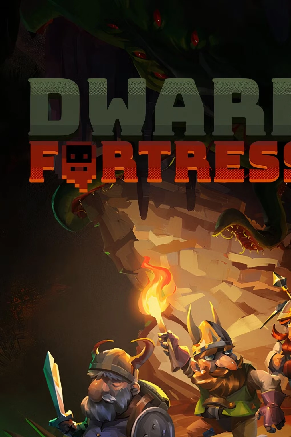 The Best Fantasy Games With Base Building, Ranked