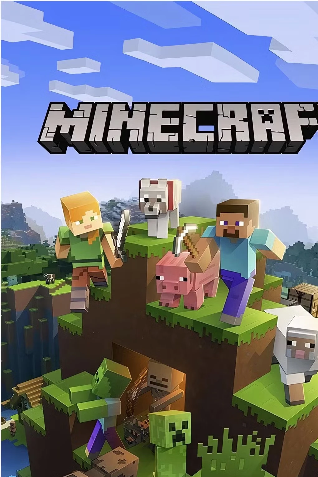 The Best Fantasy Games With Base Building, Ranked