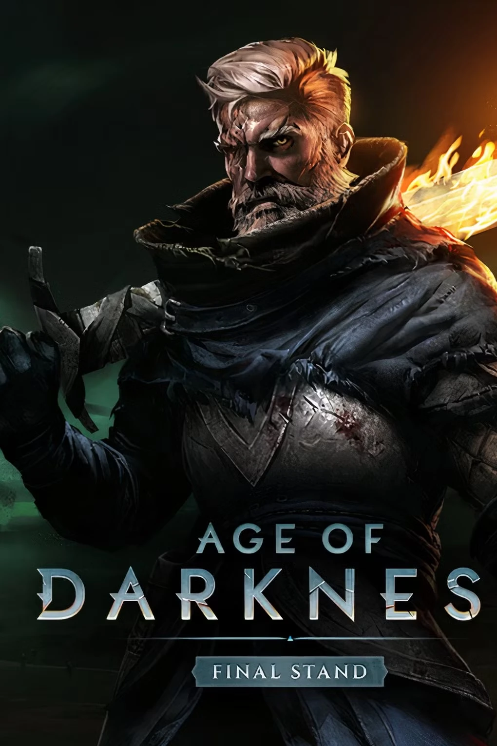 The Best Fantasy Games With Base Building, Ranked