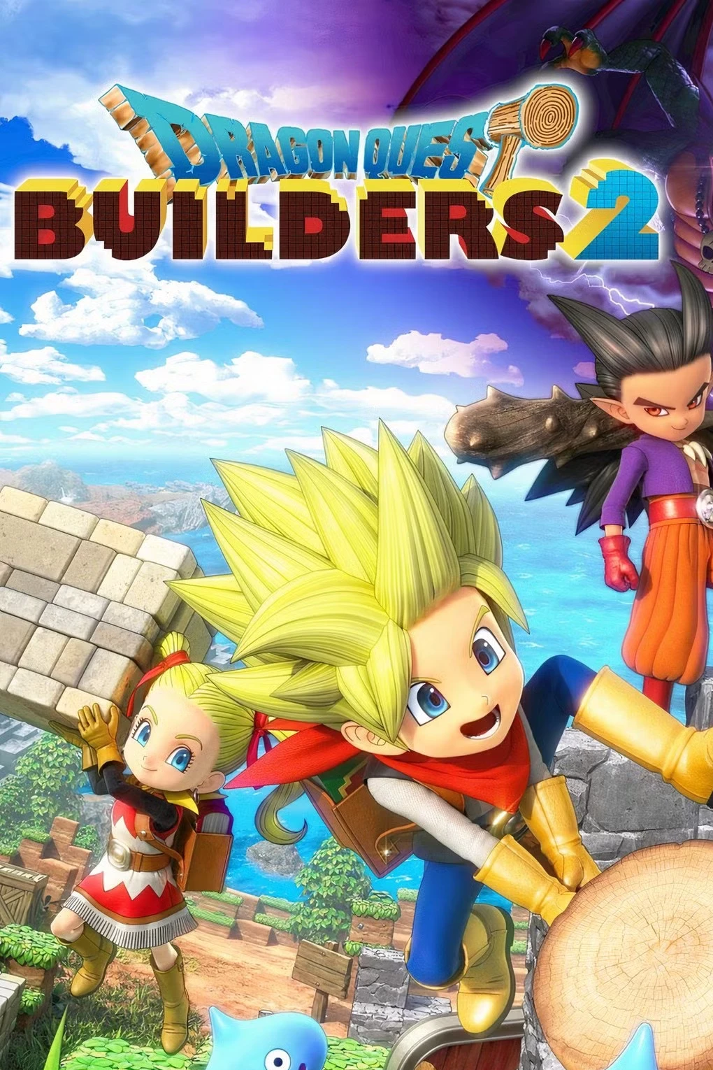 The Best Fantasy Games With Base Building, Ranked