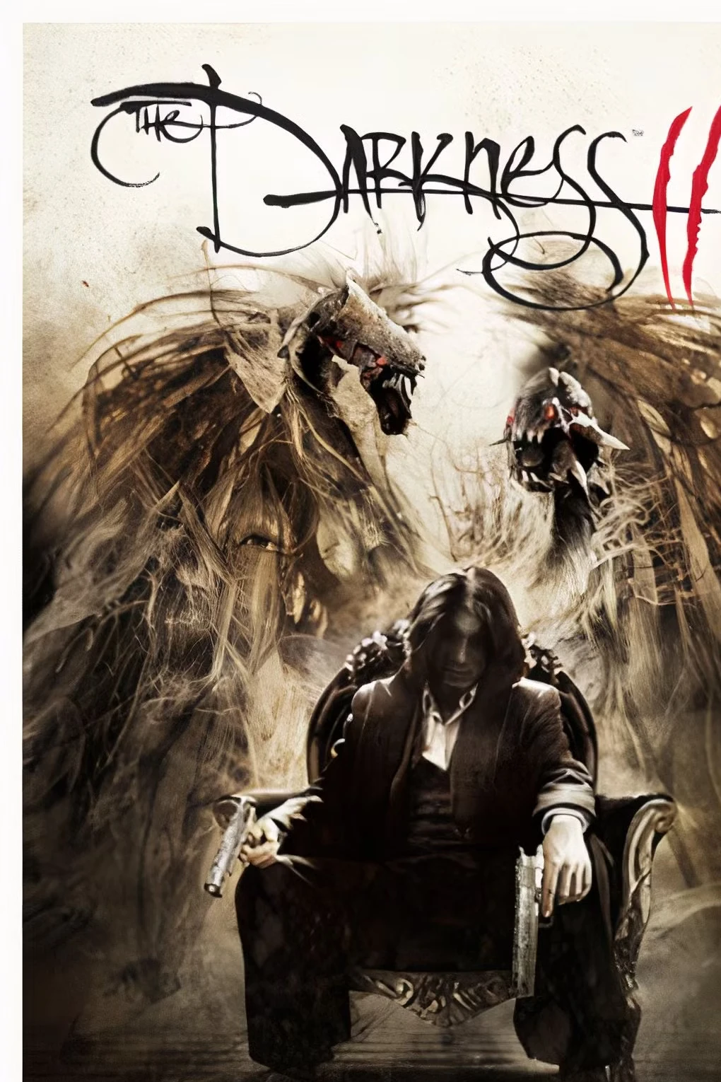 The Best FPS Games You've Probably Never Heard Of