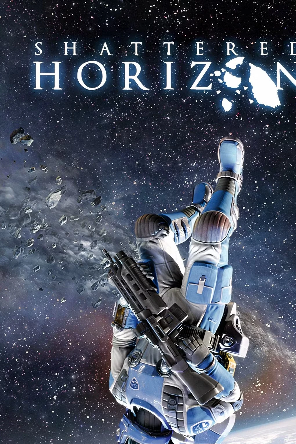 The Best FPS Games You've Probably Never Heard Of