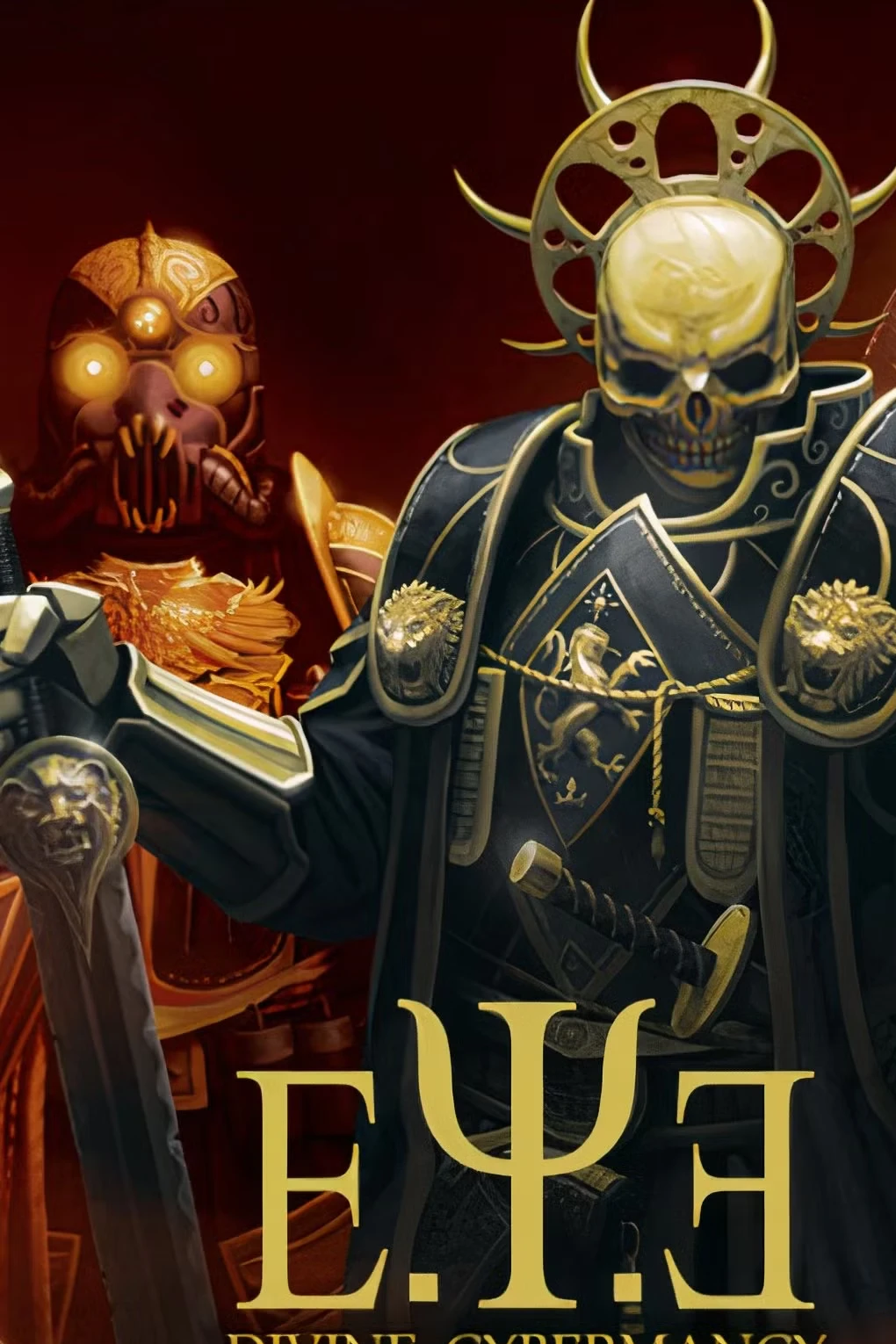 The Best FPS Games You've Probably Never Heard Of