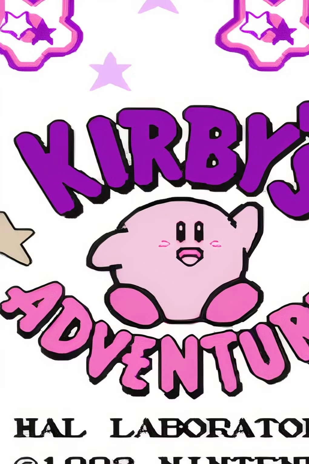 The Best NES Game From Every Year Of The Console's Life