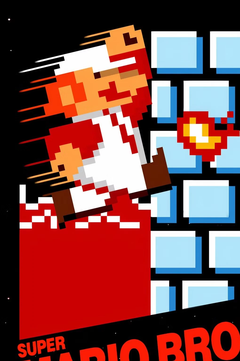 The Best NES Game From Every Year Of The Console's Life