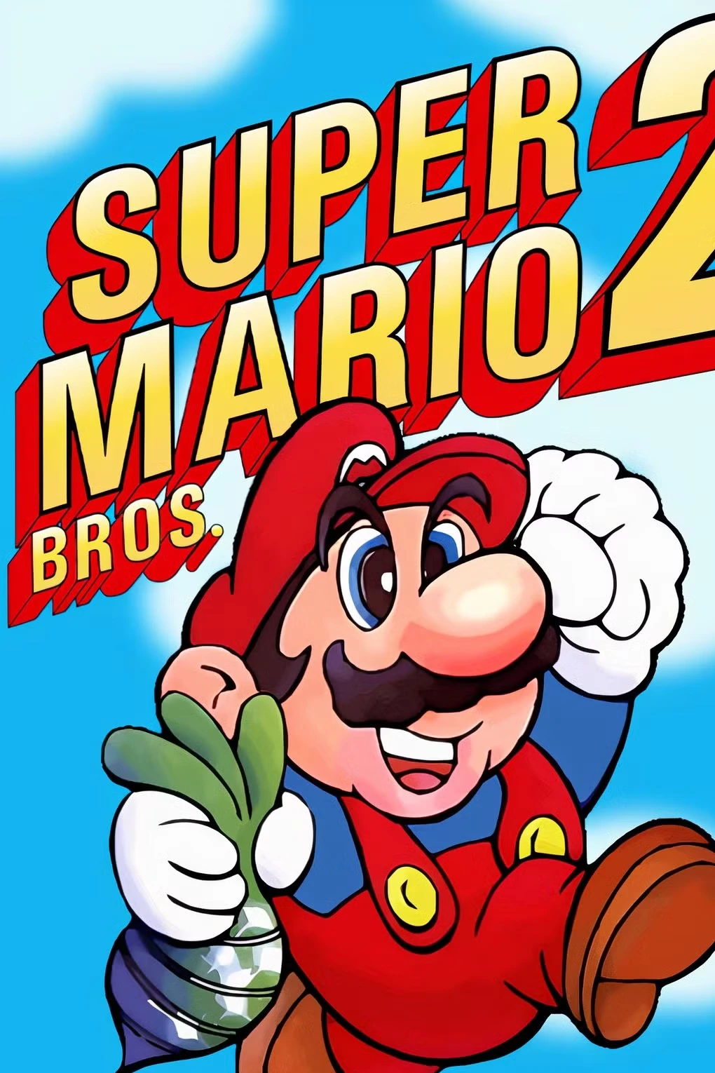 The Best NES Game From Every Year Of The Console's Life