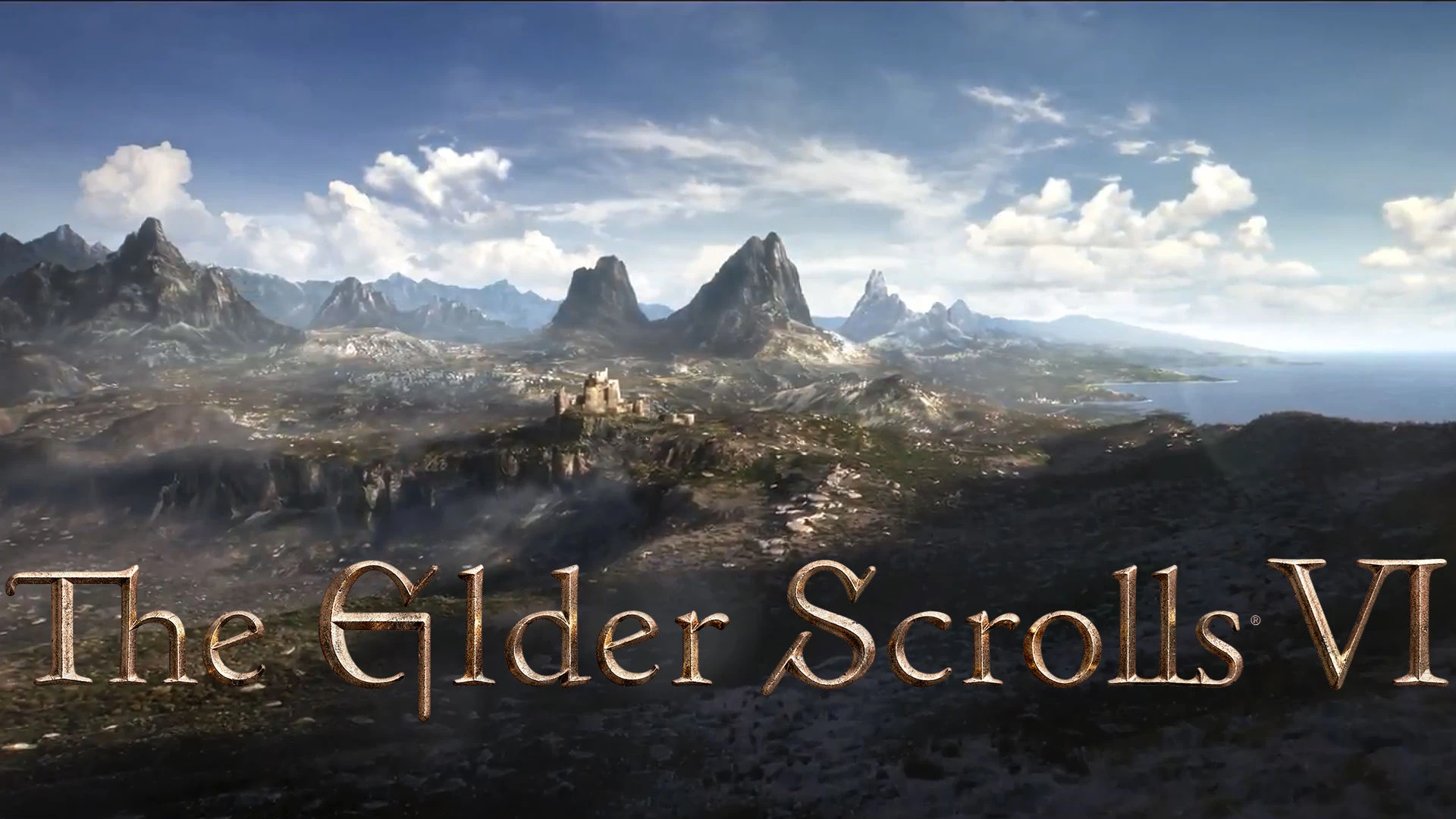 Starfield’s Development Taught Bethesda Lessons About Handling the Engine for The Elder Scrolls 6