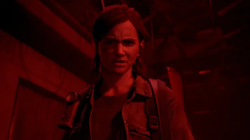 Neil Druckmann revela artes de 2003 e indica novos rumos para a franquia