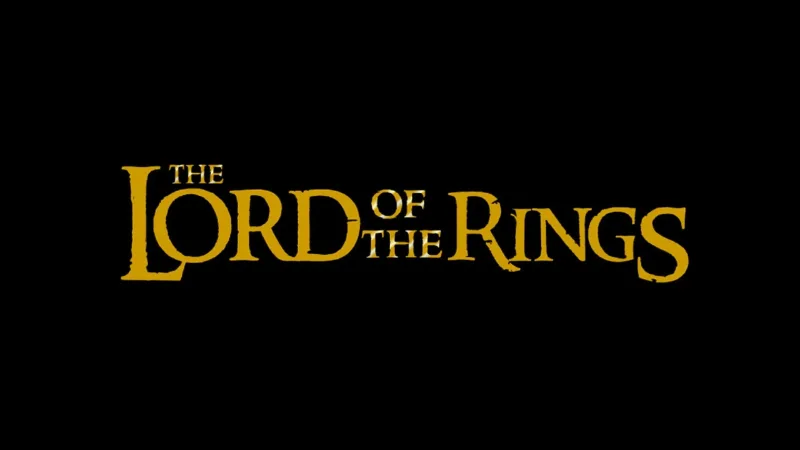 Rumor aponta Crystal Dynamics como desenvolvedora do RPG de O Senhor dos Anéis
