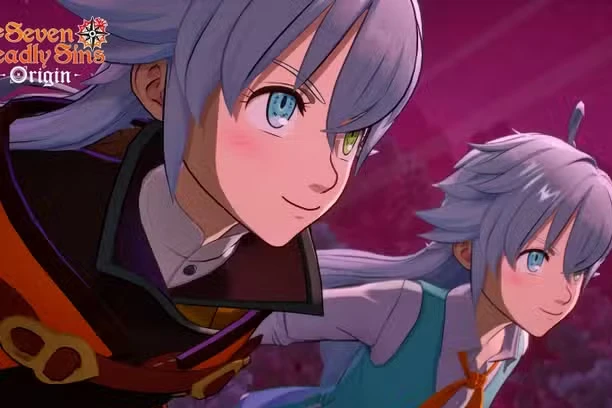 The Seven Deadly Sins: Origin News, Trailer, Guides, and More
