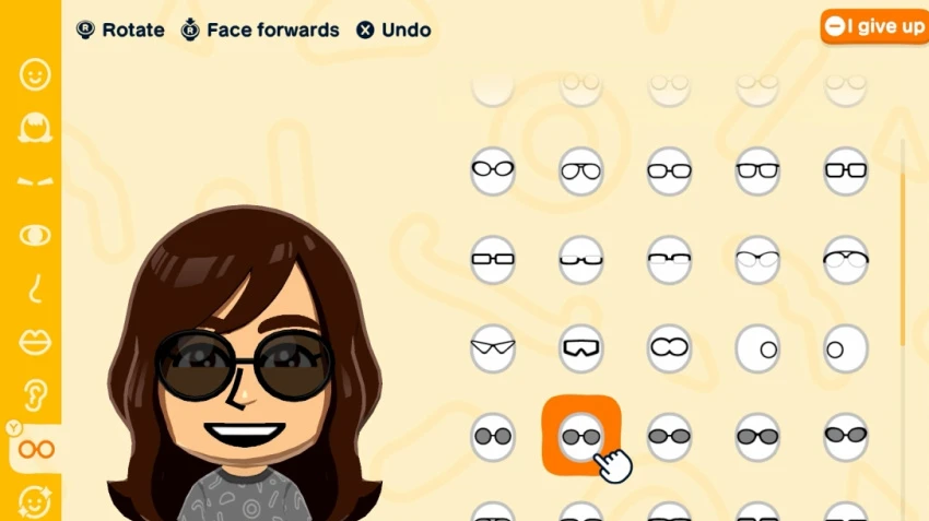 Tomodachi Life: Living the Dream preview: our last look at the Nintendo Switch game before launch