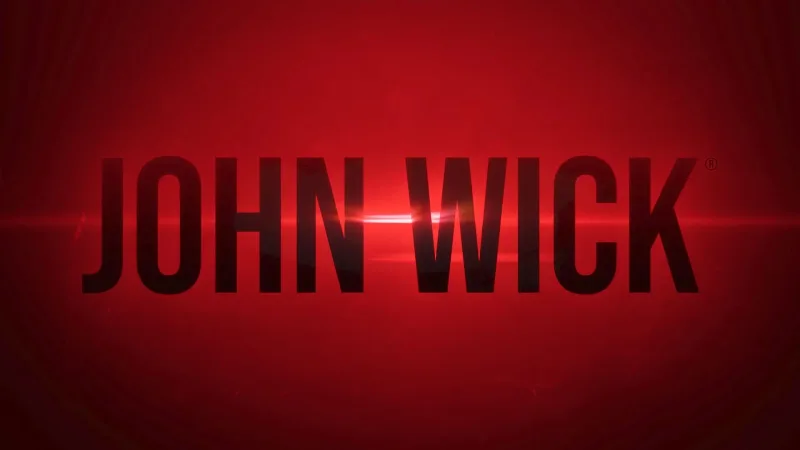 O Jogo de John Wick Sem Título Mergulhará no Passado do Assassino Antes da Saga Cinematográfica