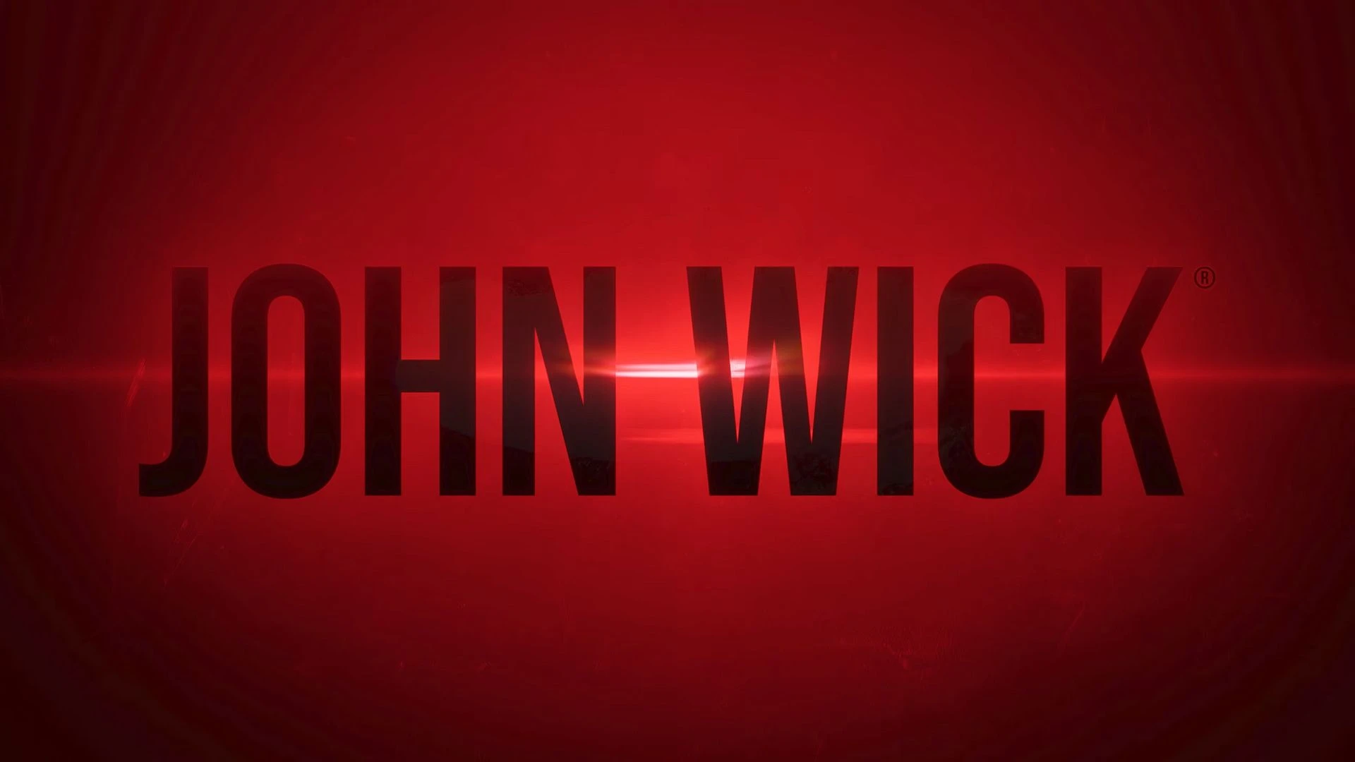 Untitled John Wick Game Will Take Place Before the Start of the Movie Series, Says Studio CCO
